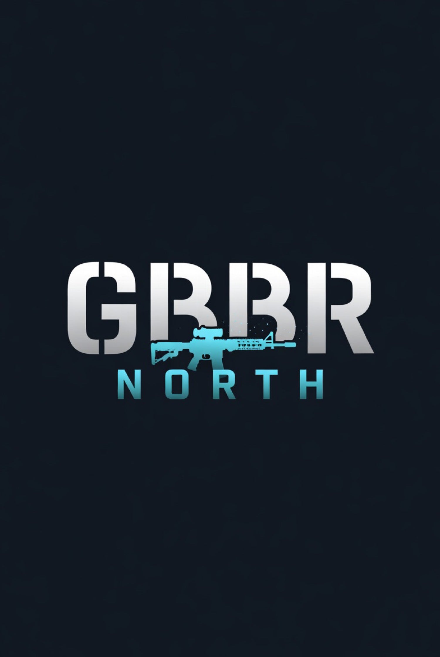 GBBR NORTH