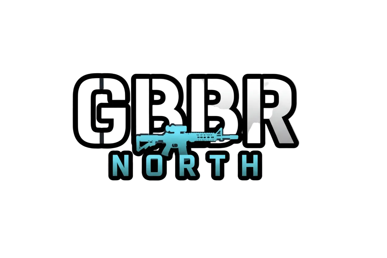 GBBR NORTH